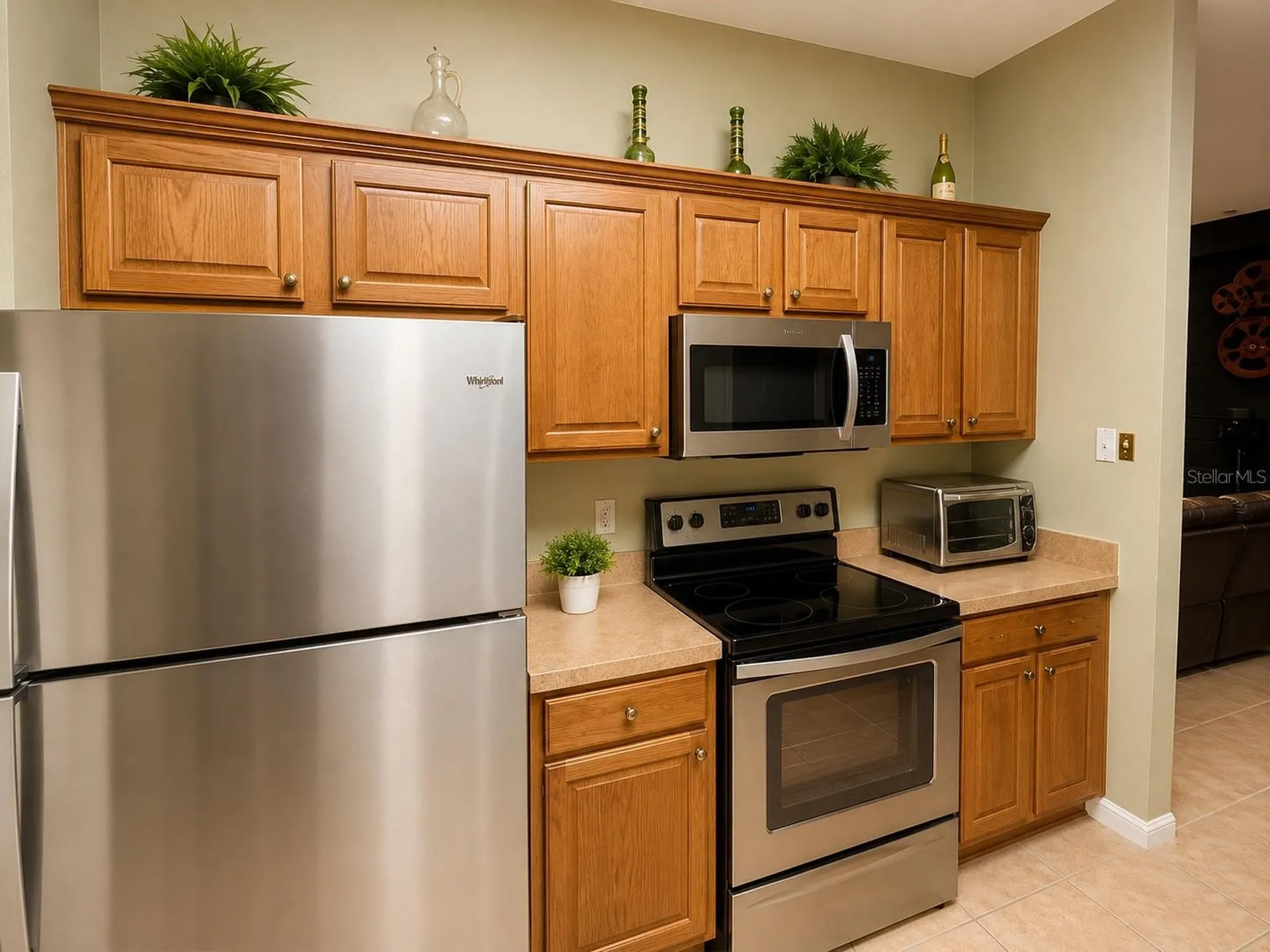 1333 Kellogg Drive Tavares FL 32778