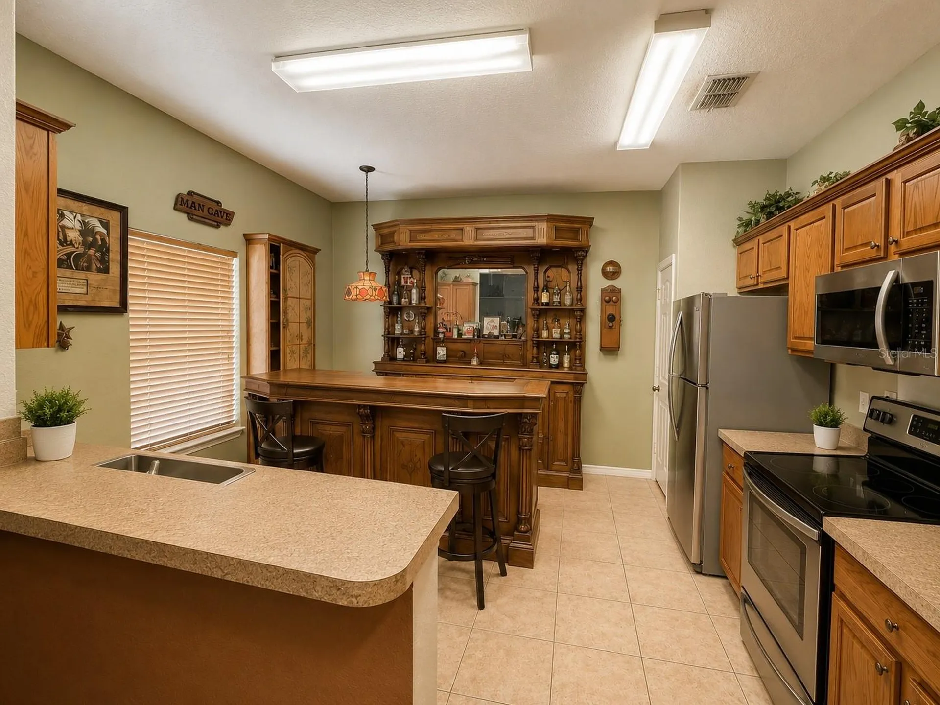 1333 Kellogg Drive Tavares FL 32778