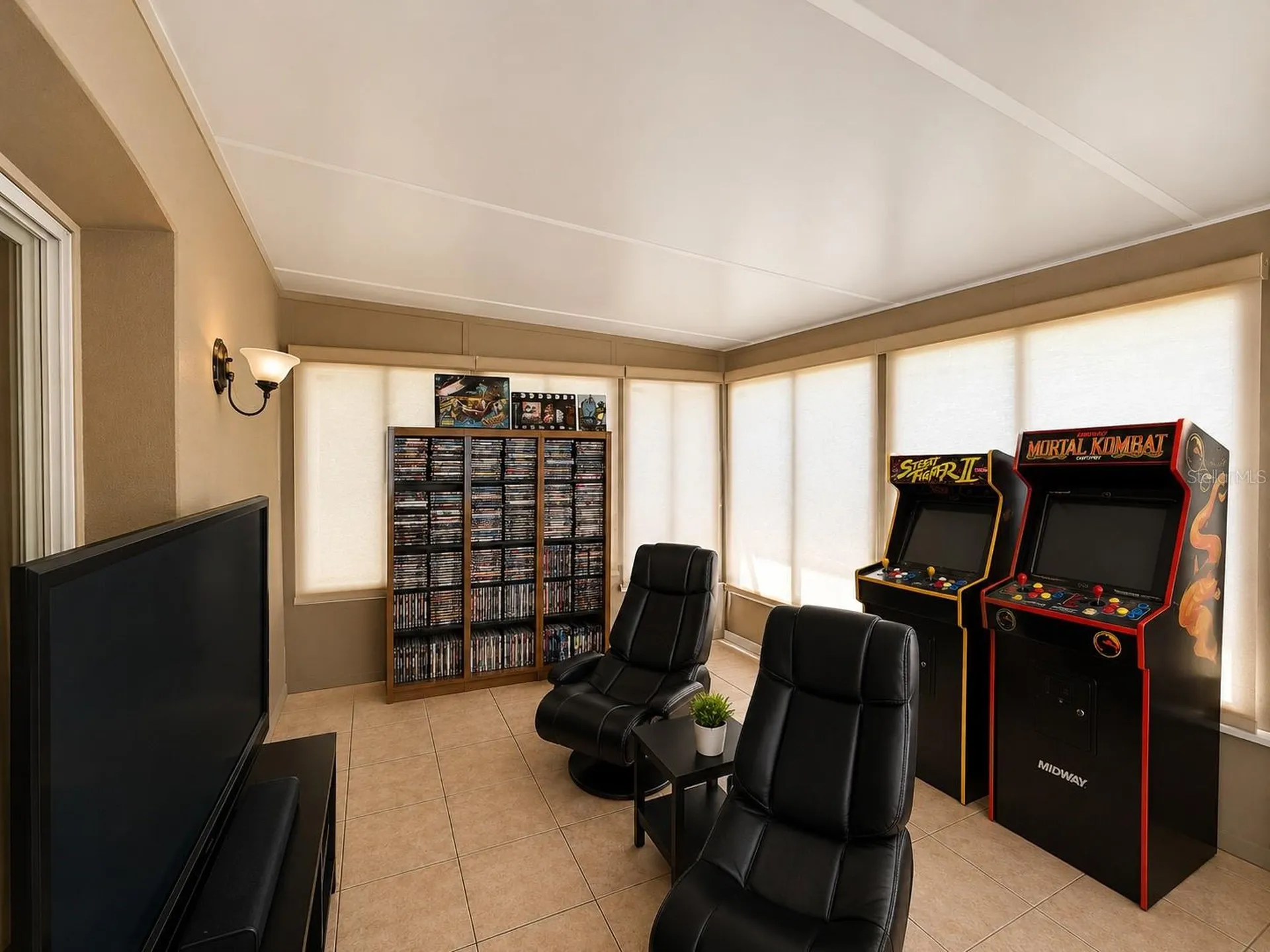 1333 Kellogg Drive Tavares FL 32778