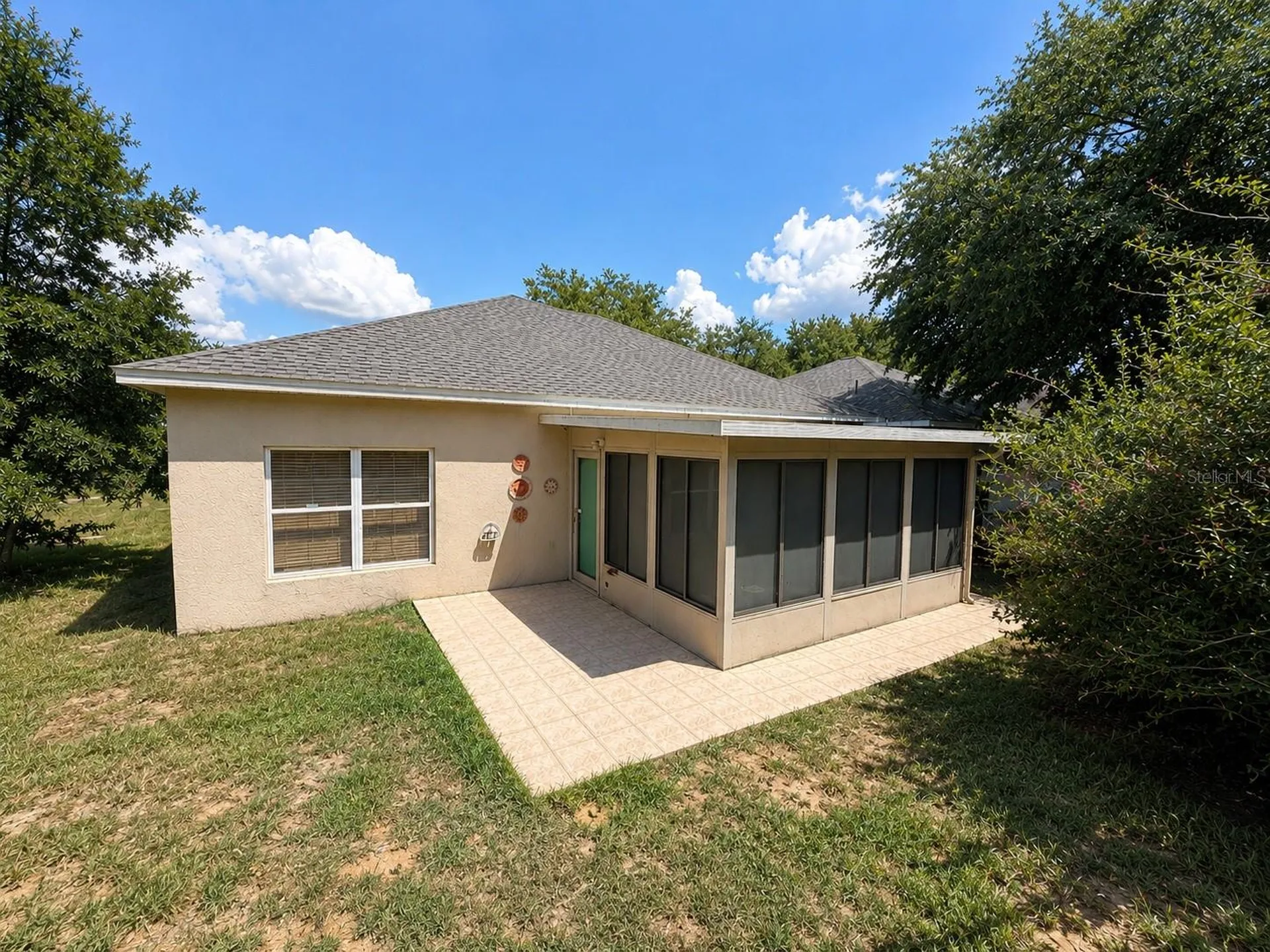 1333 Kellogg Drive Tavares FL 32778