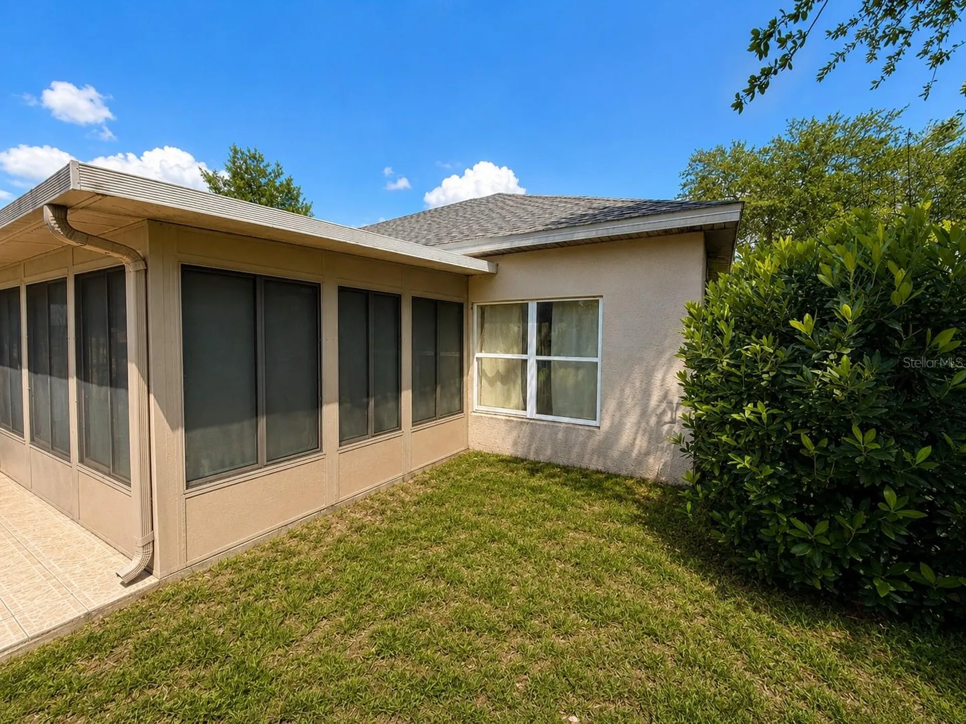 1333 Kellogg Drive Tavares FL 32778