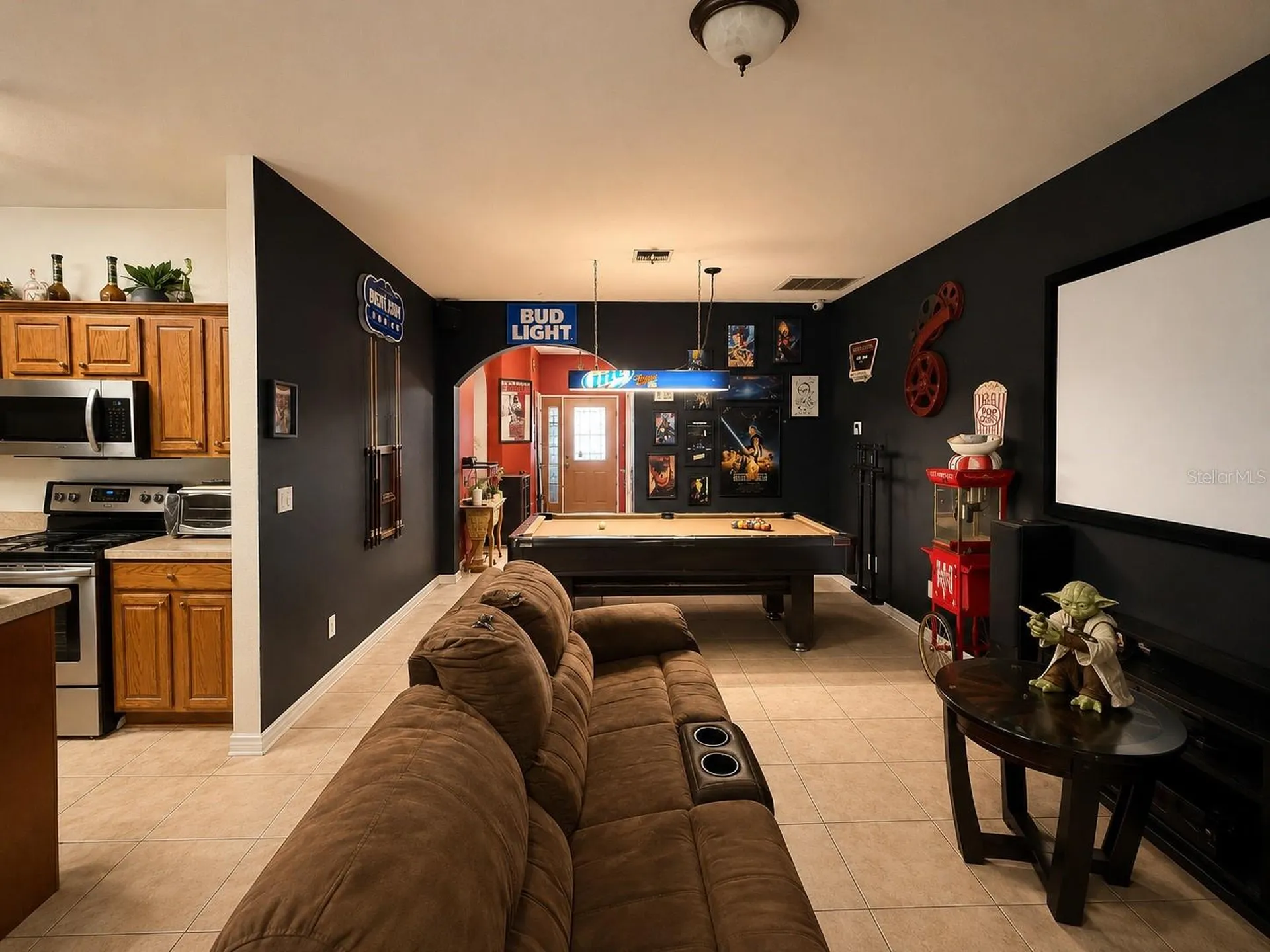 1333 Kellogg Drive Tavares FL 32778