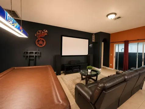 1333 Kellogg Drive Tavares FL 32778
