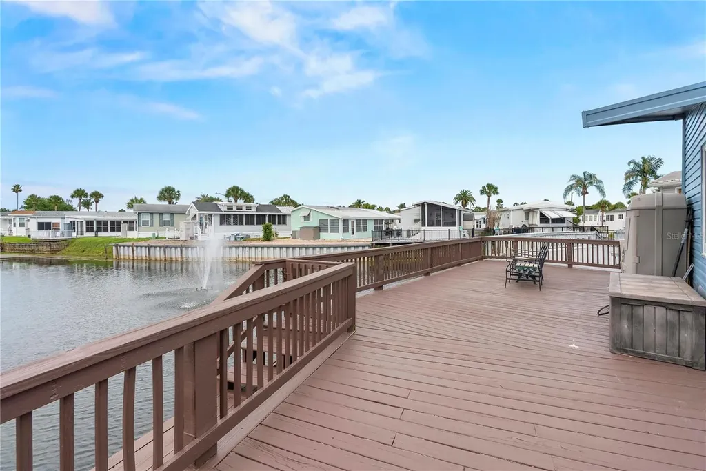 9000 Us Highway 192 Clermont FL 34714