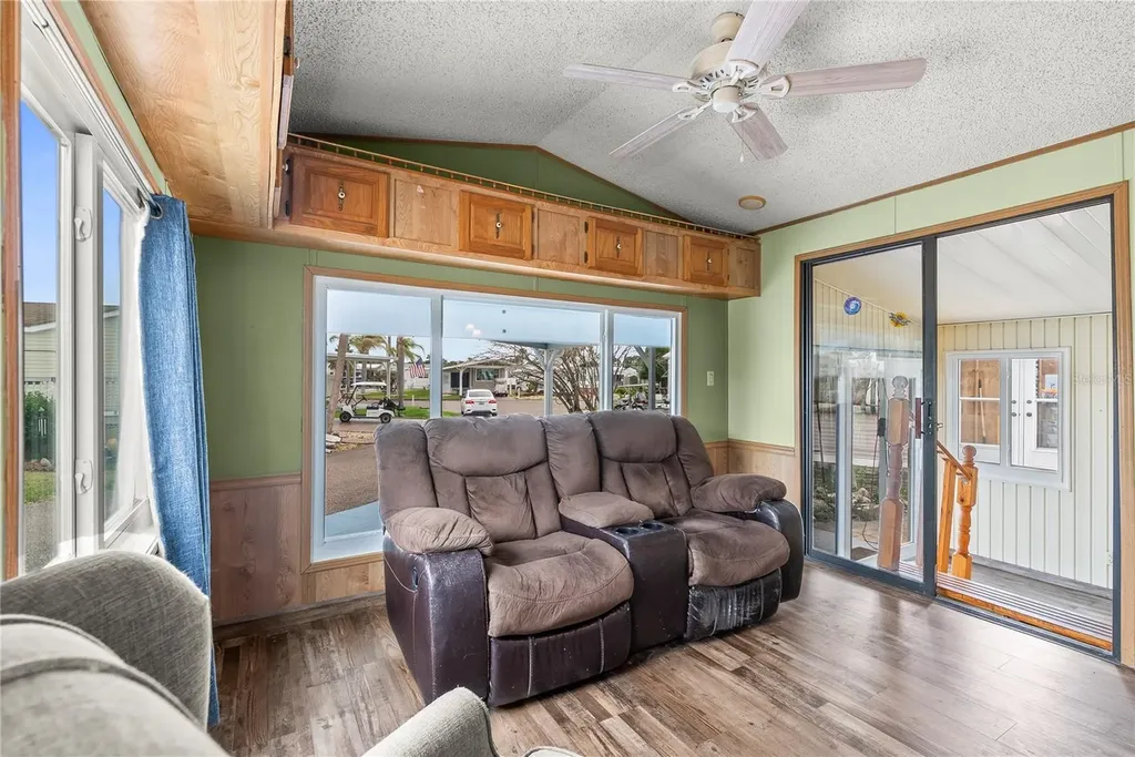 9000 Us Highway 192 Clermont FL 34714