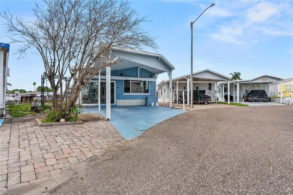 9000 Us Highway 192 Clermont FL 34714