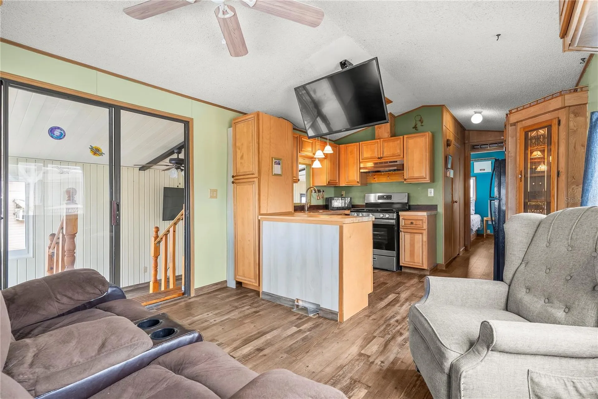 9000 Us Highway 192 Clermont FL 34714
