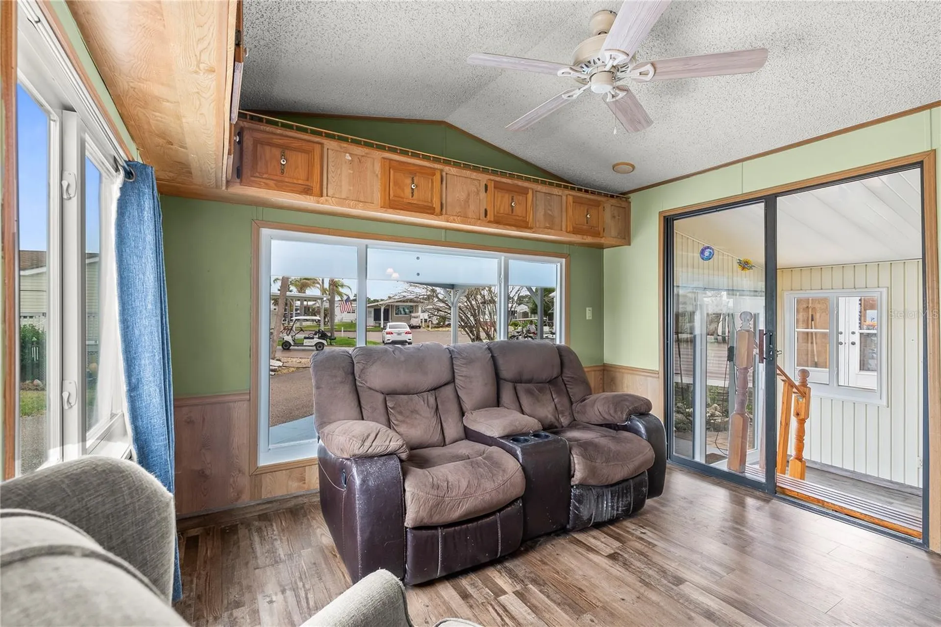 9000 Us Highway 192 Clermont FL 34714