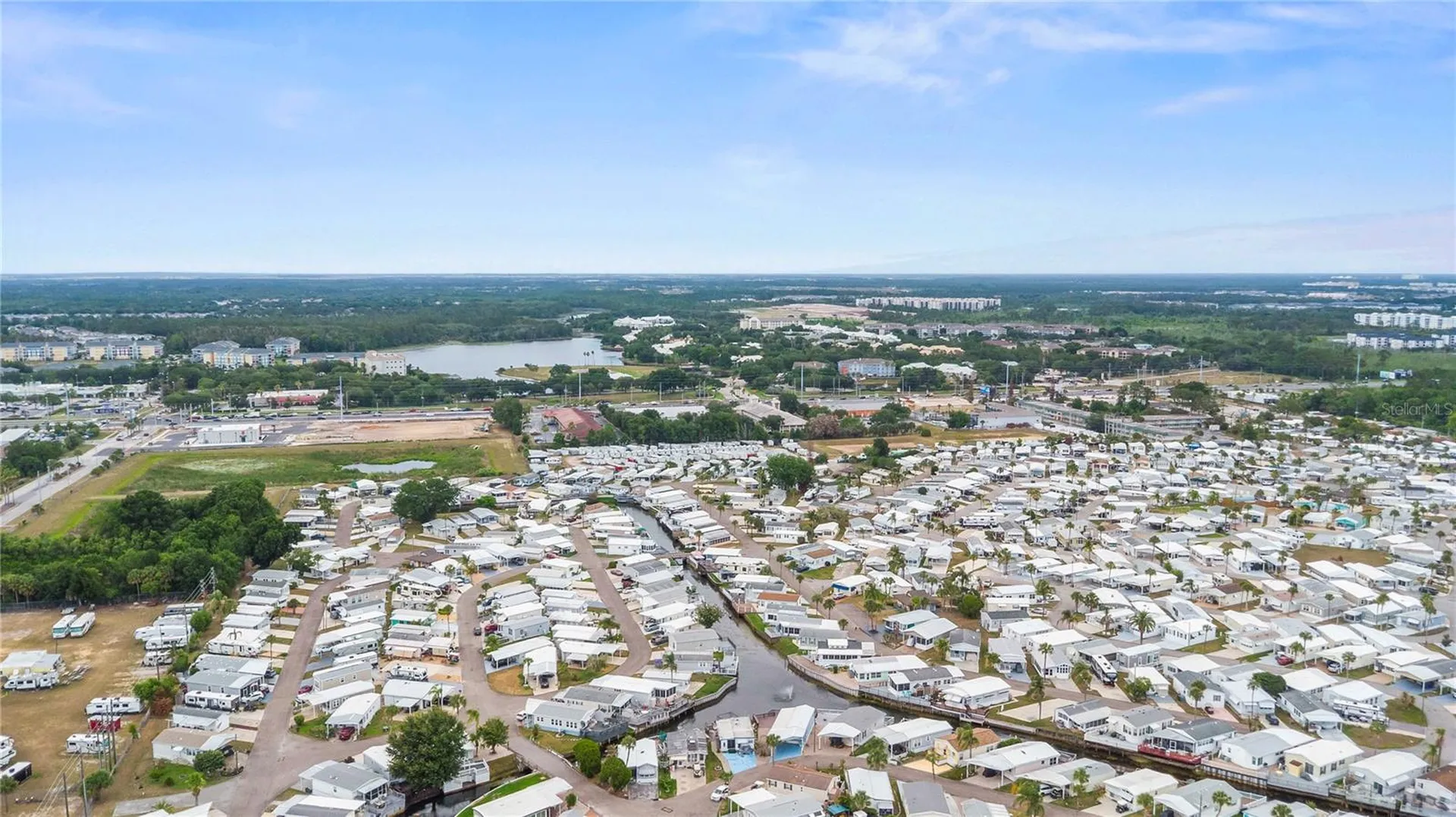 9000 Us Highway 192 Clermont FL 34714