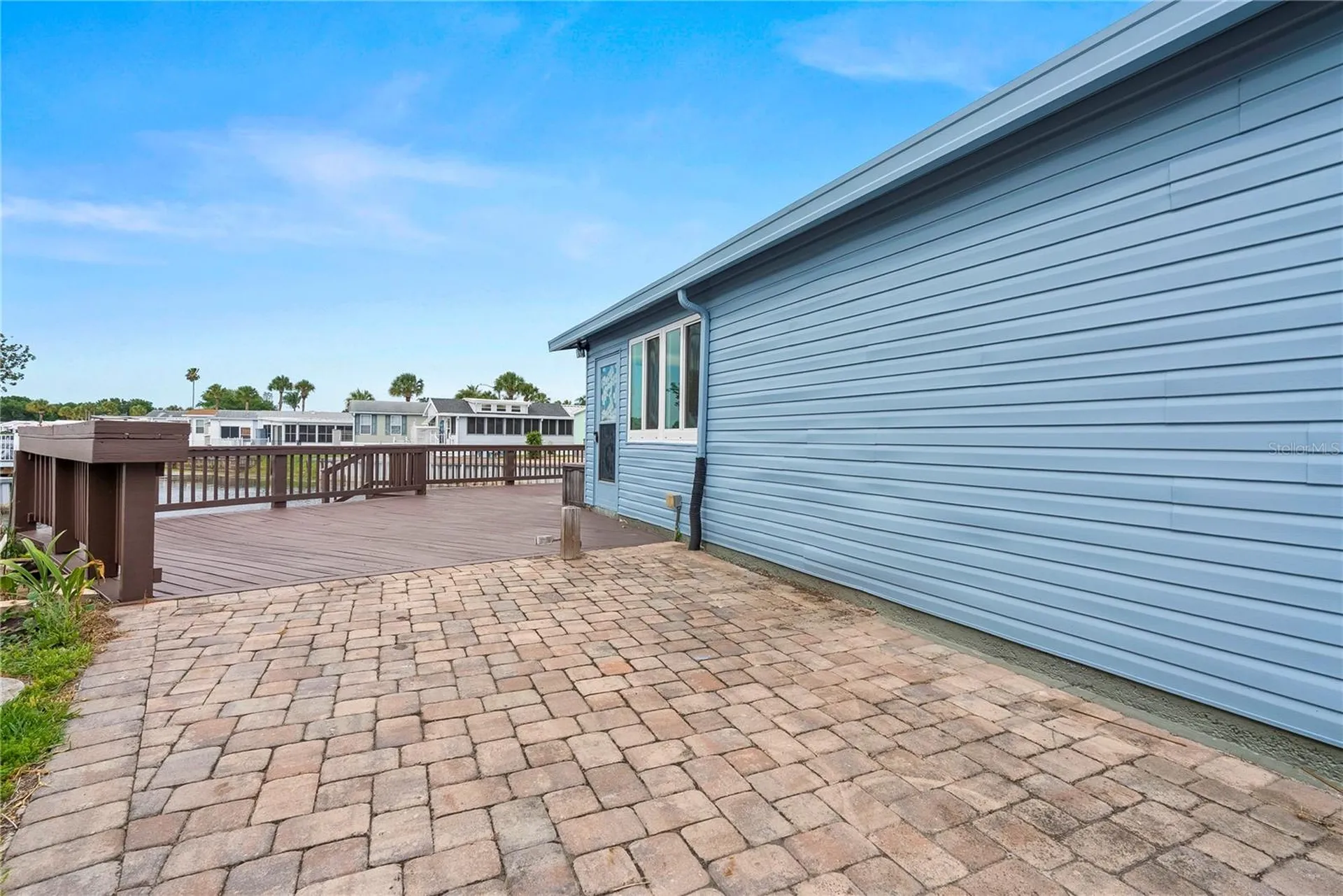 9000 Us Highway 192 Clermont FL 34714