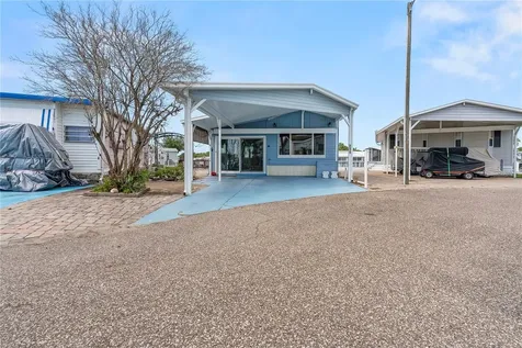 9000 Us Highway 192 Clermont FL 34714