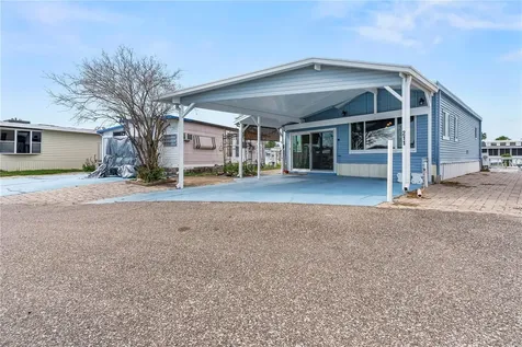 9000 Us Highway 192 Clermont FL 34714