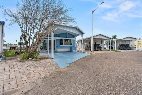9000 Us Highway 192 Clermont FL 34714