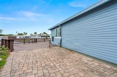 9000 Us Highway 192 Clermont FL 34714