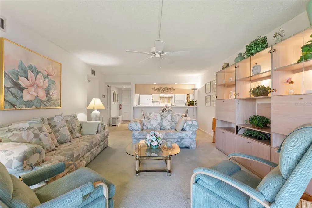 206 La Casa Lake Wales FL 33898
