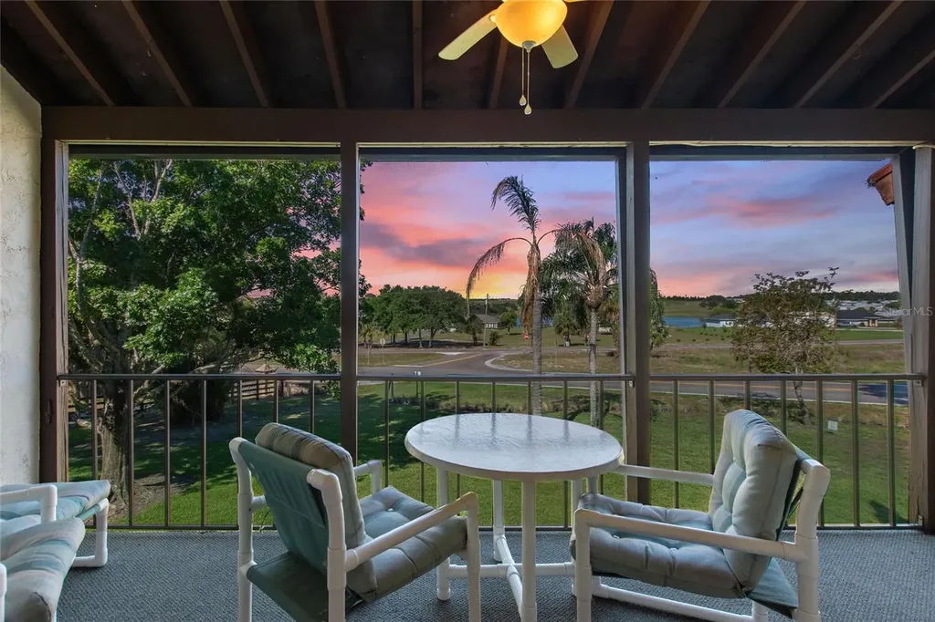 206 La Casa Lake Wales FL 33898