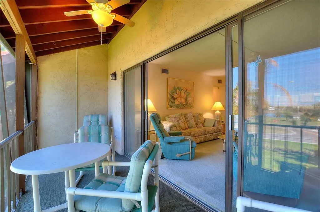 206 La Casa Lake Wales FL 33898