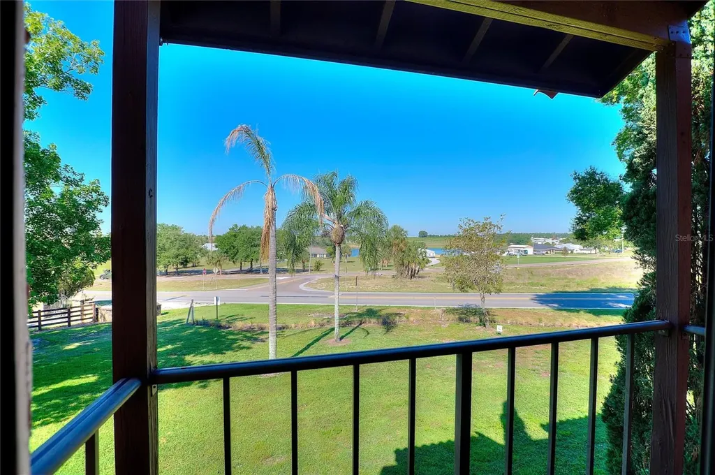 206 La Casa Lake Wales FL 33898