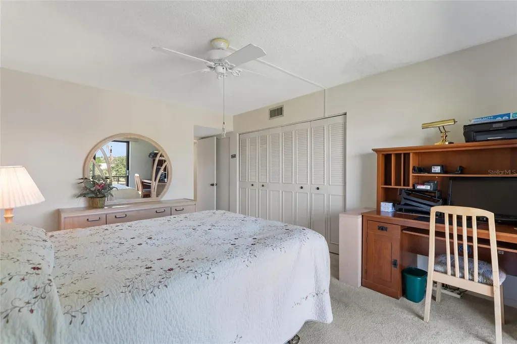 206 La Casa Lake Wales FL 33898