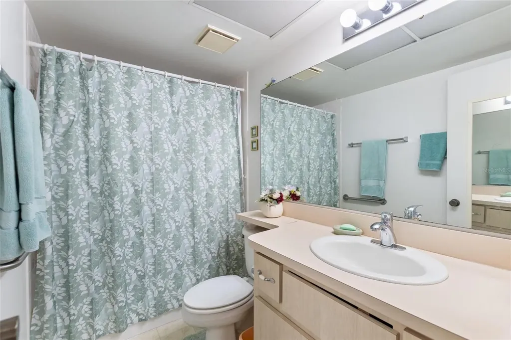206 La Casa Lake Wales FL 33898