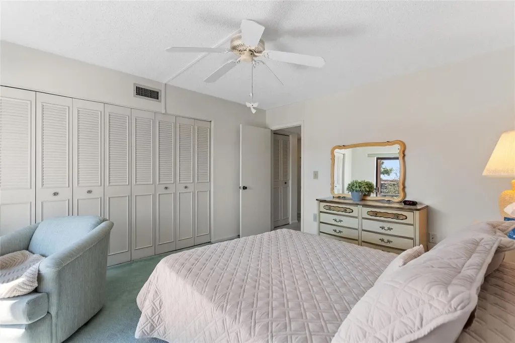 206 La Casa Lake Wales FL 33898