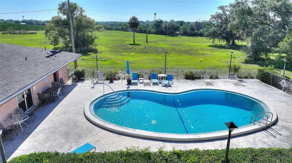 206 La Casa Lake Wales FL 33898