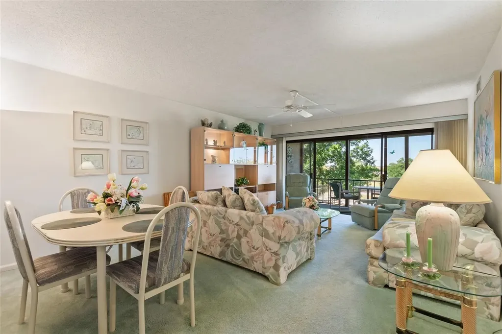 206 La Casa Lake Wales FL 33898