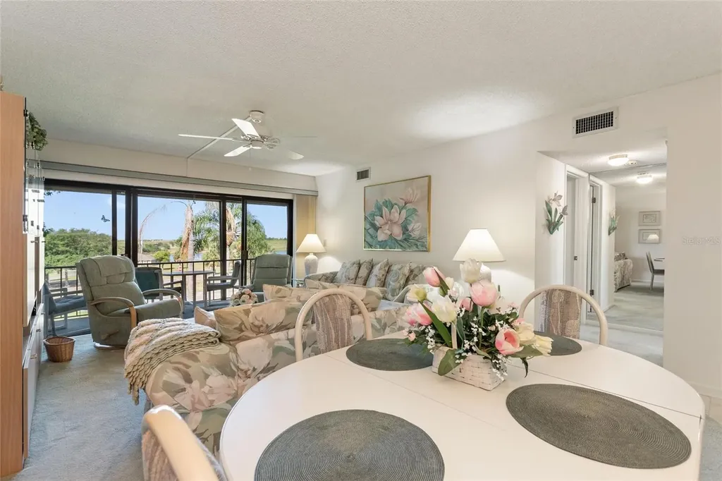 206 La Casa Lake Wales FL 33898