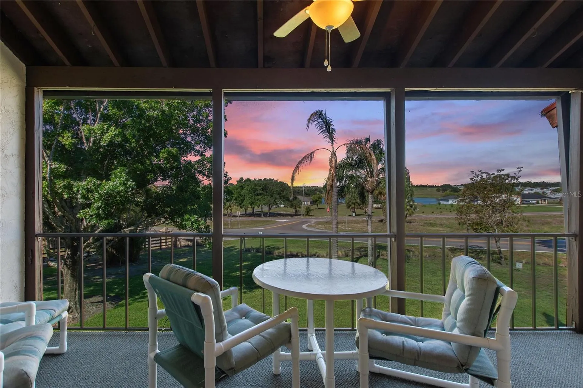 206 La Casa Lake Wales FL 33898