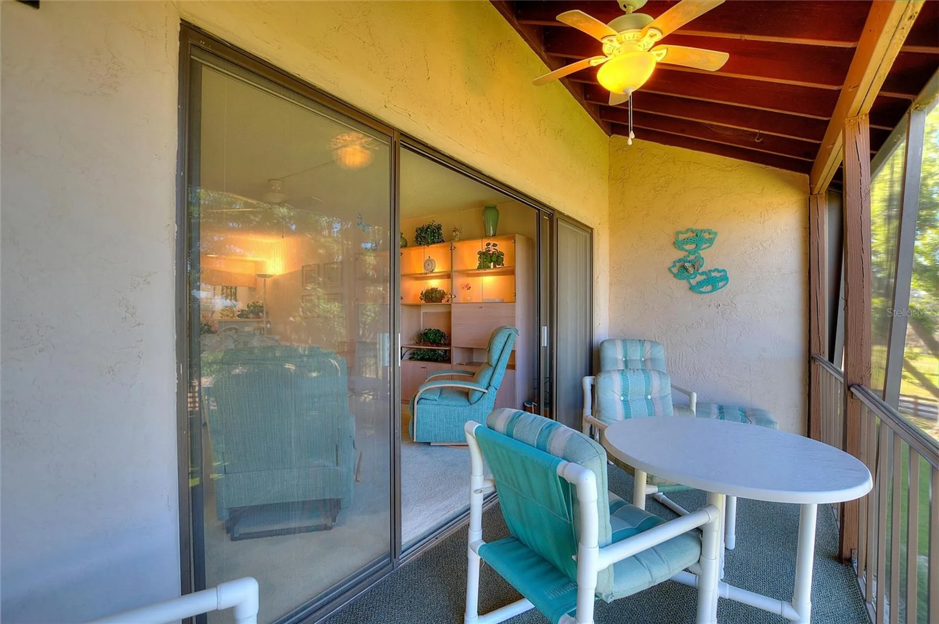 206 La Casa Lake Wales FL 33898