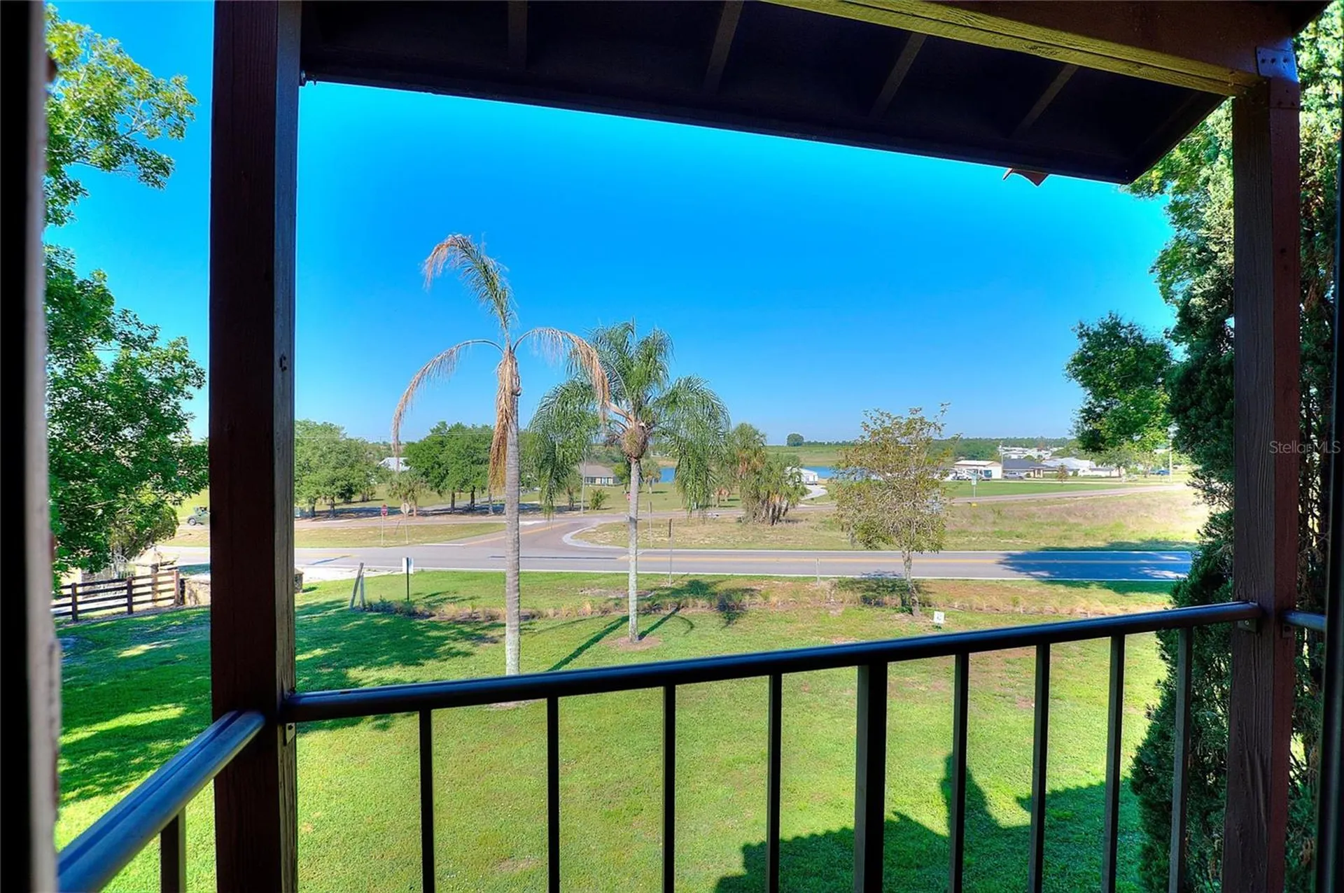 206 La Casa Lake Wales FL 33898