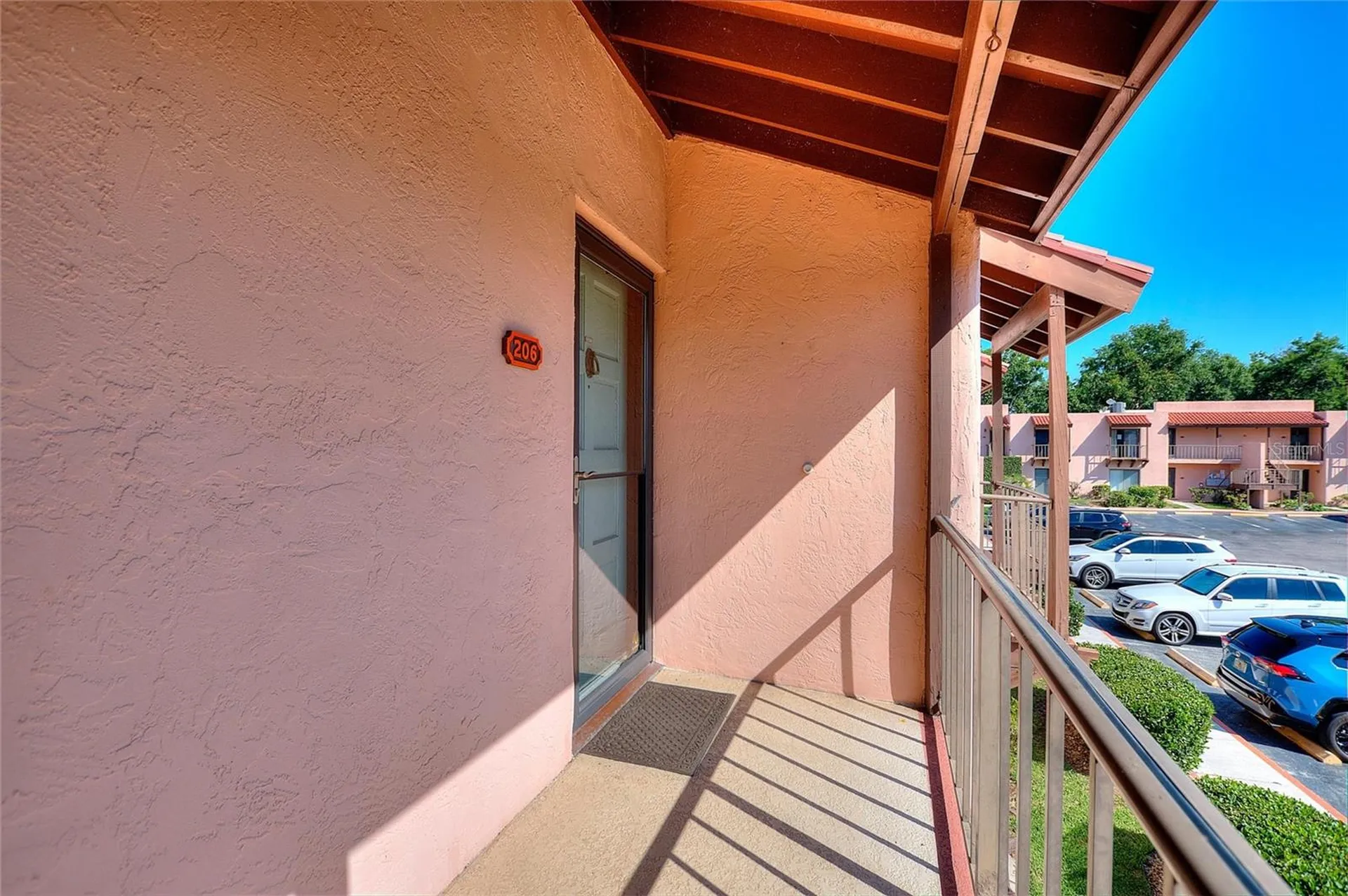 206 La Casa Lake Wales FL 33898