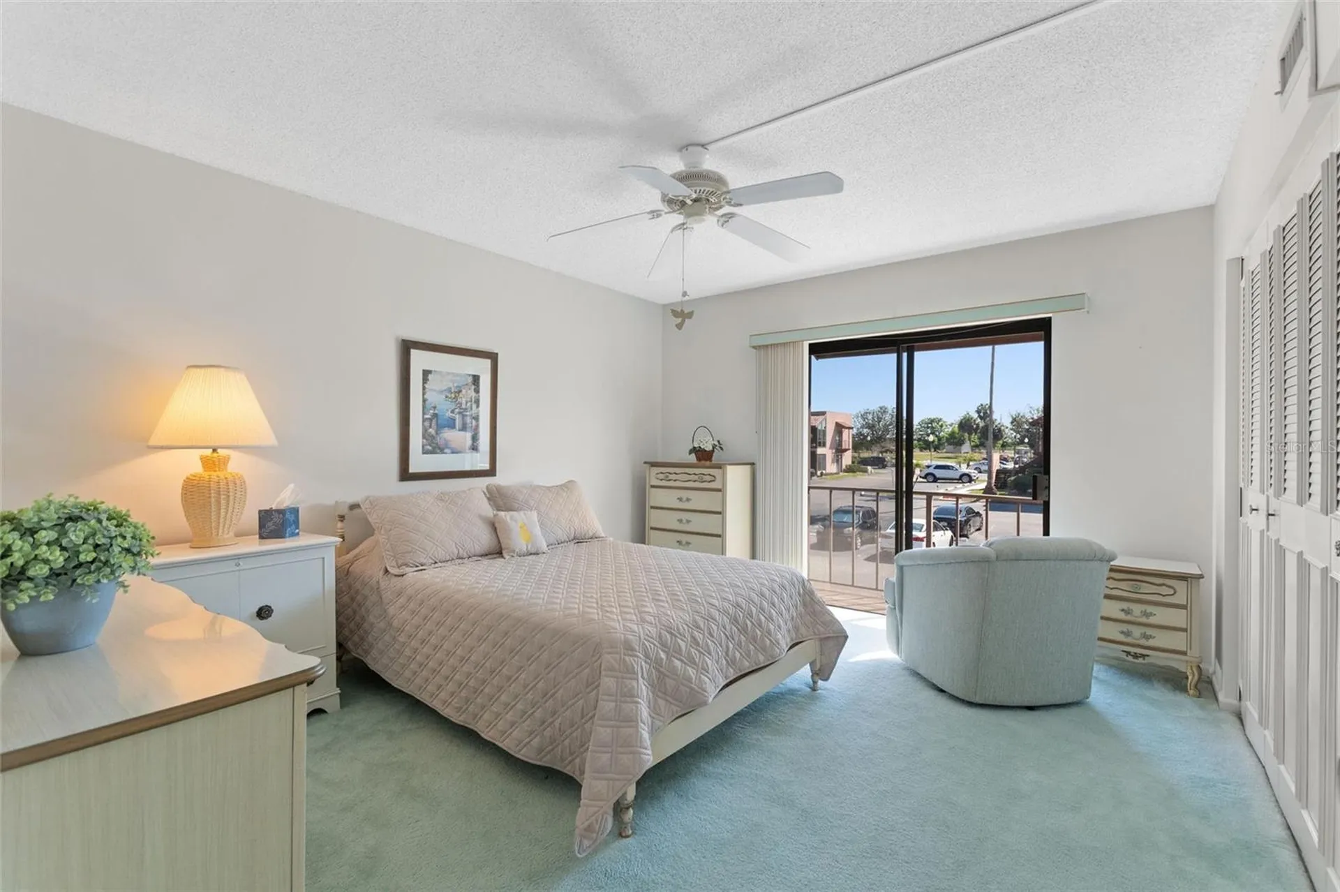 206 La Casa Lake Wales FL 33898
