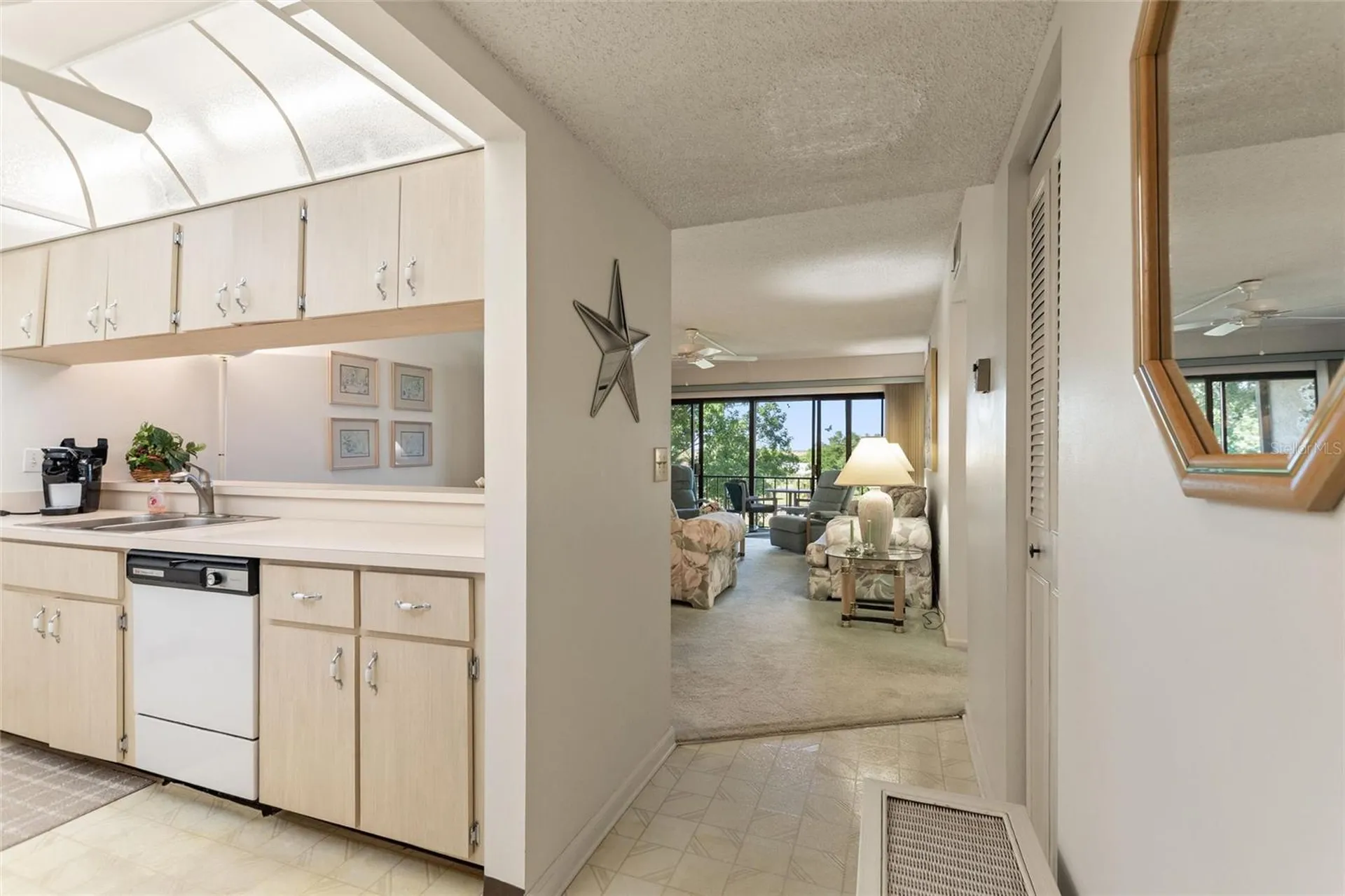 206 La Casa Lake Wales FL 33898
