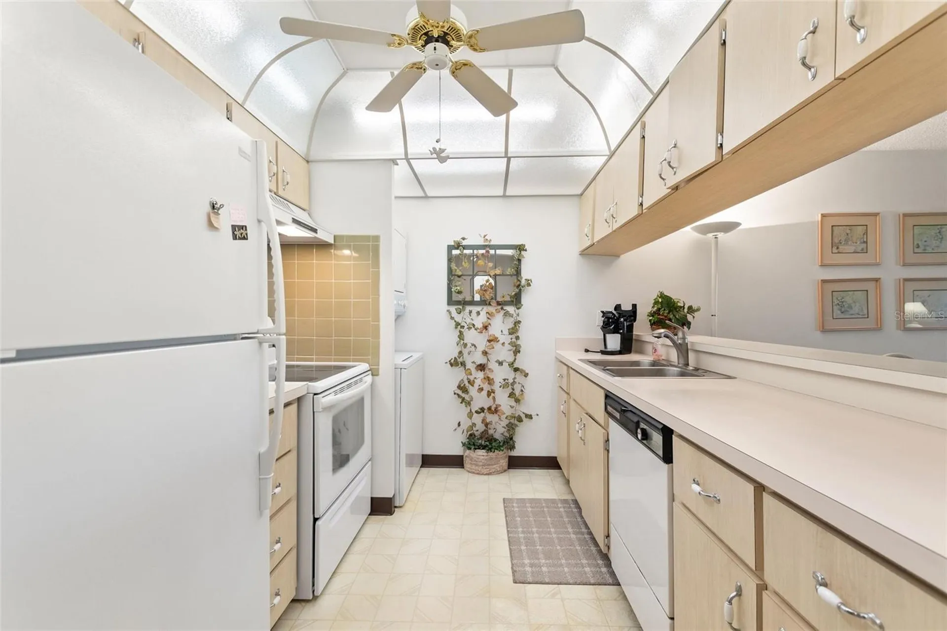 206 La Casa Lake Wales FL 33898