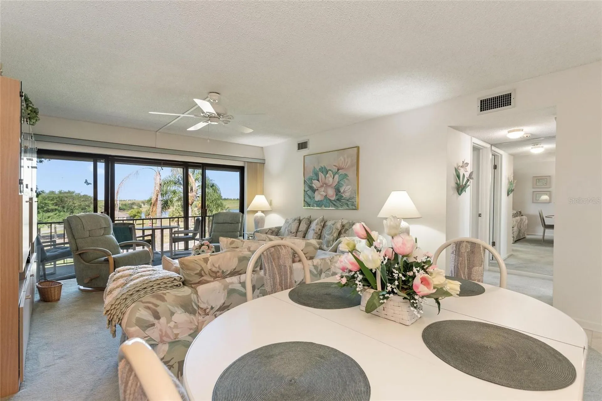 206 La Casa Lake Wales FL 33898