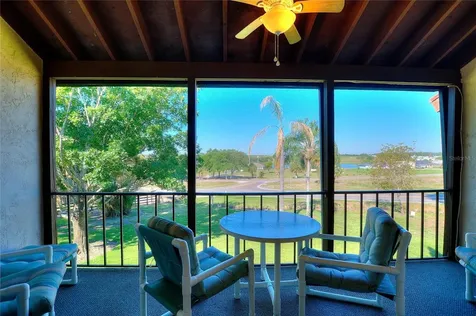 206 La Casa Lake Wales FL 33898
