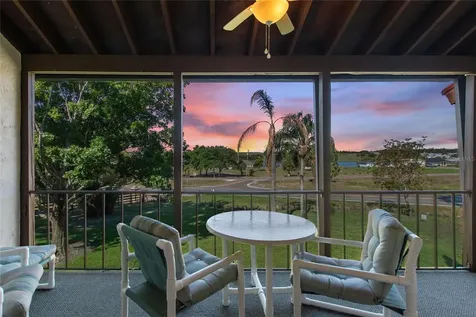 206 La Casa Lake Wales FL 33898
