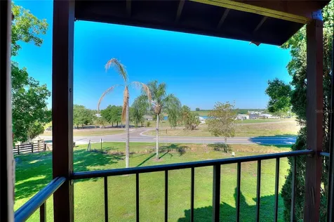 206 La Casa Lake Wales FL 33898