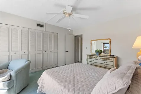 206 La Casa Lake Wales FL 33898