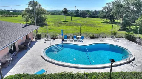206 La Casa Lake Wales FL 33898