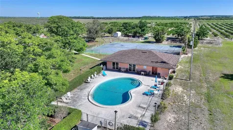 206 La Casa Lake Wales FL 33898