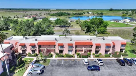 206 La Casa Lake Wales FL 33898