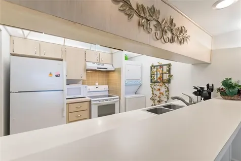 206 La Casa Lake Wales FL 33898
