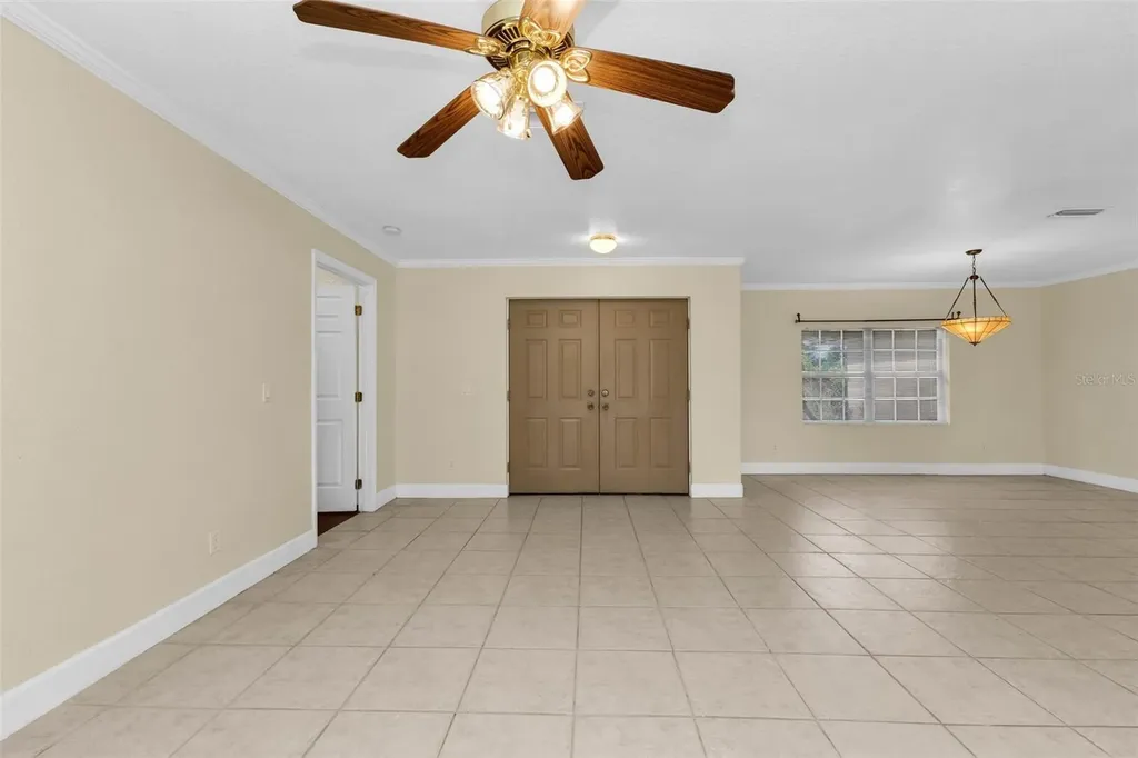 2338 Kelsey Court North Port FL 34288