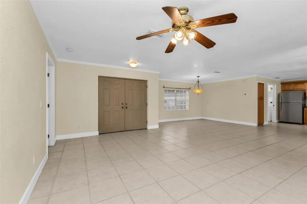 2338 Kelsey Court North Port FL 34288