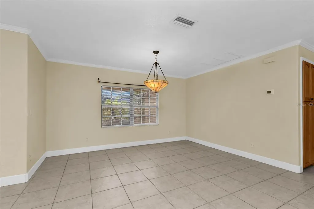 2338 Kelsey Court North Port FL 34288