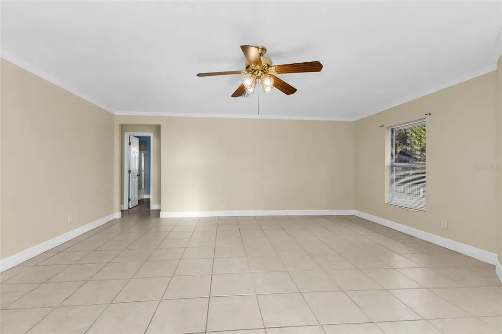 2338 Kelsey Court North Port FL 34288