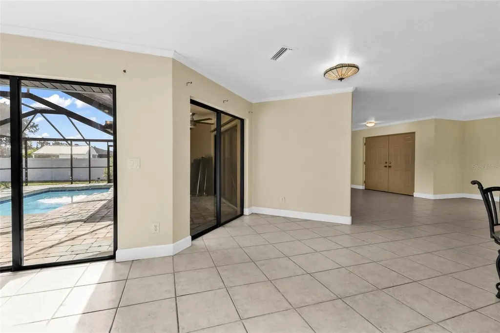 2338 Kelsey Court North Port FL 34288