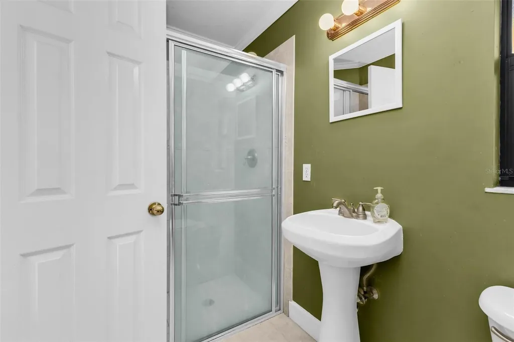 2338 Kelsey Court North Port FL 34288